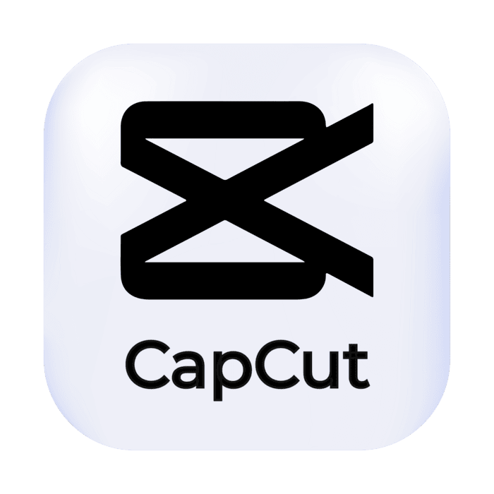 CAPCUT