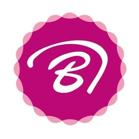 Blume Ideal