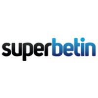 Superbetin