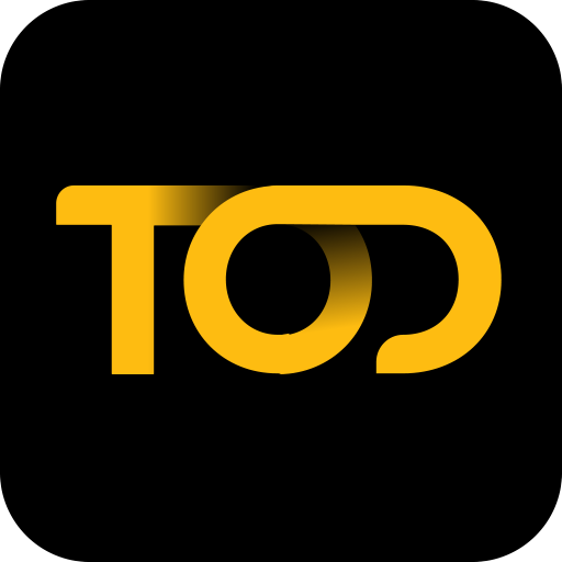 Todtv