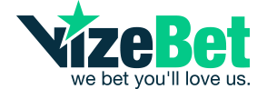 Vizebet