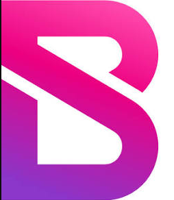 Blockspins