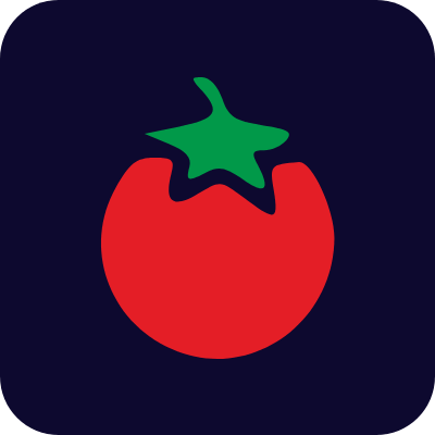 Wintomato
