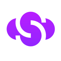 SellAnyCode