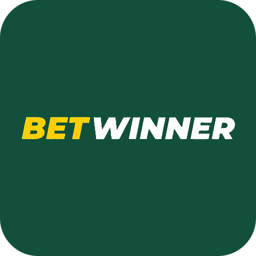Betwinner