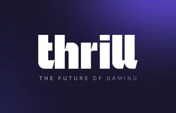 Thrill