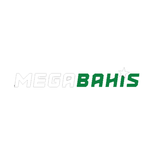 Megapari