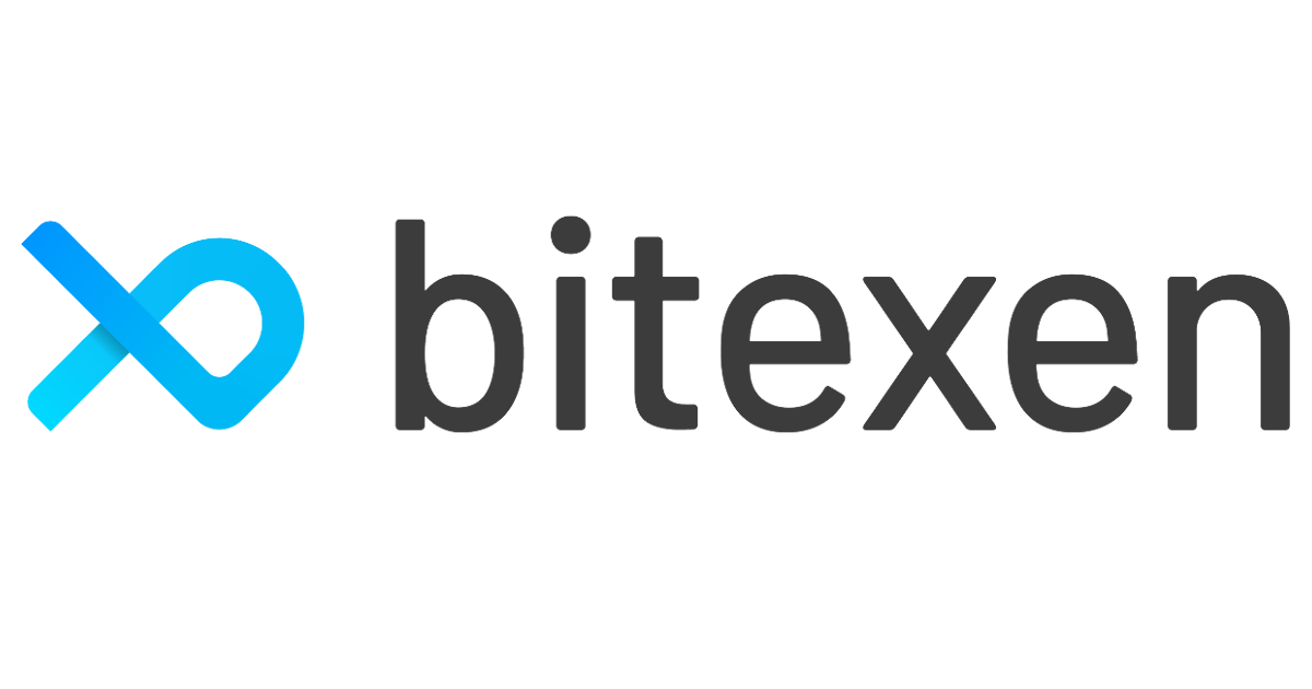 Bitexen