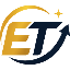 Earntycoon